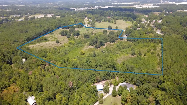 0 Lindsey Rd, Cullman AL land for sale