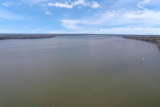  - water view