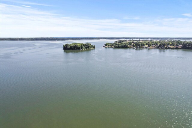  - water view