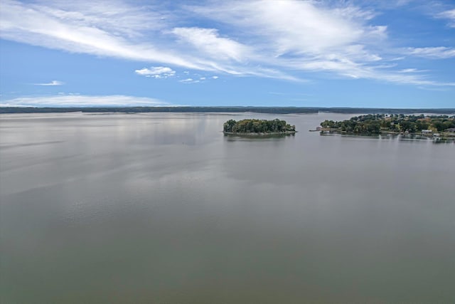  - water view