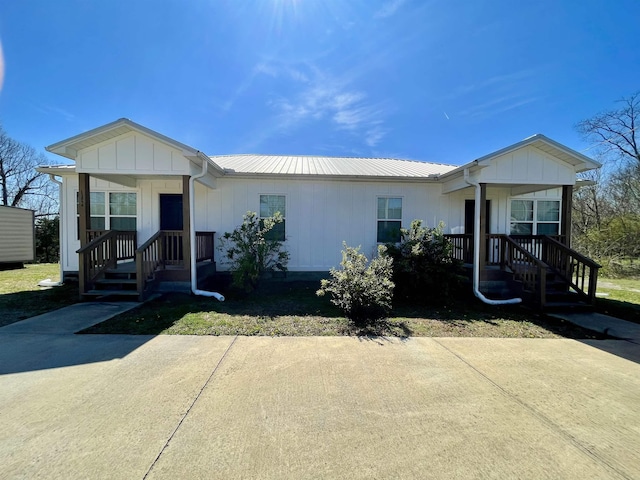 1304 3rd St, Cullman AL multi for sale