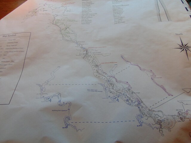  - photo 12