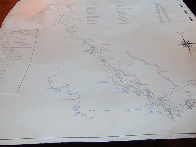  - photo 13