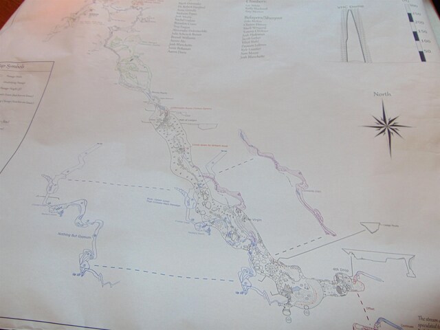  - photo 14