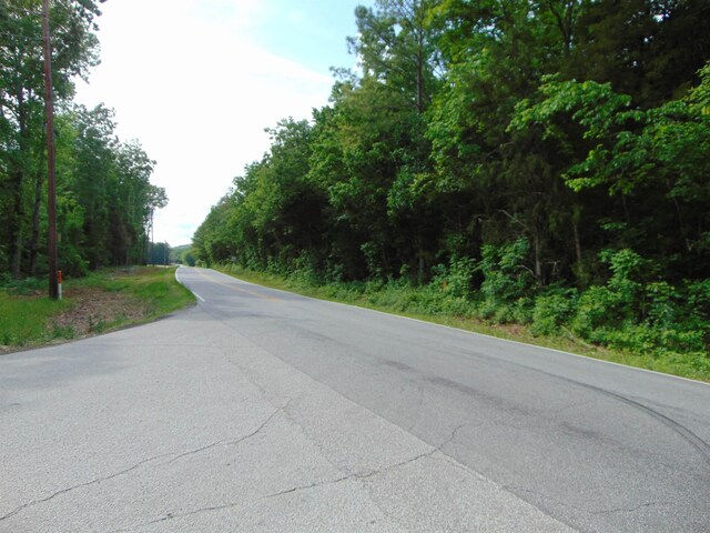  - photo 6