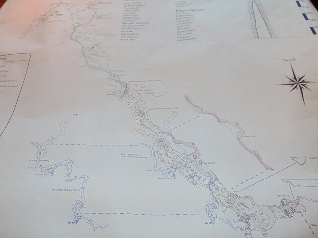  - photo 15