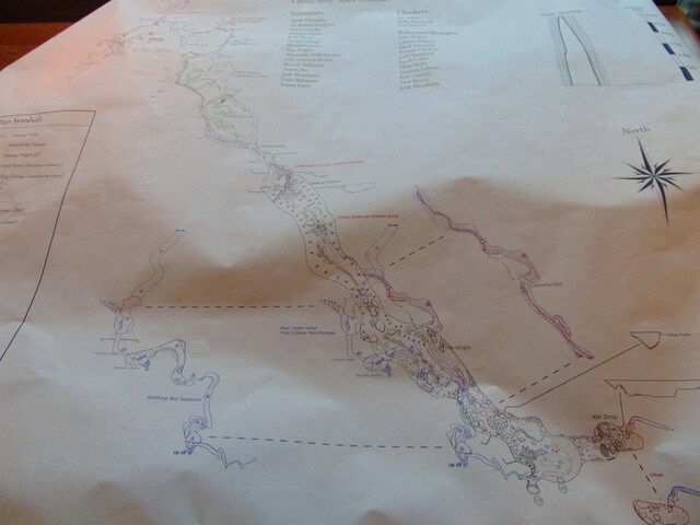  - photo 11