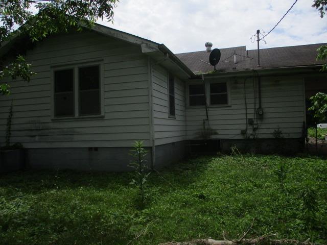  - photo 2
