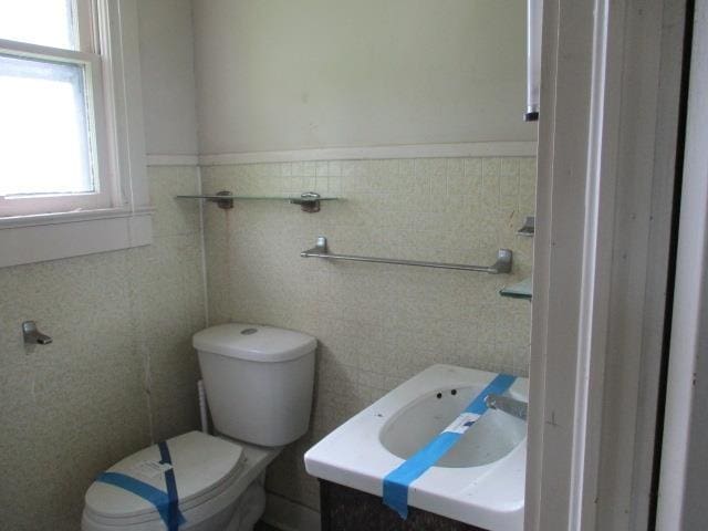  - photo 6