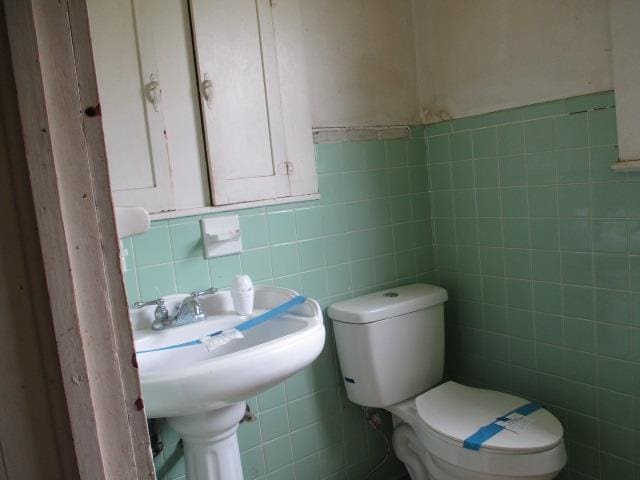  - photo 8