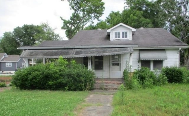 - photo 1