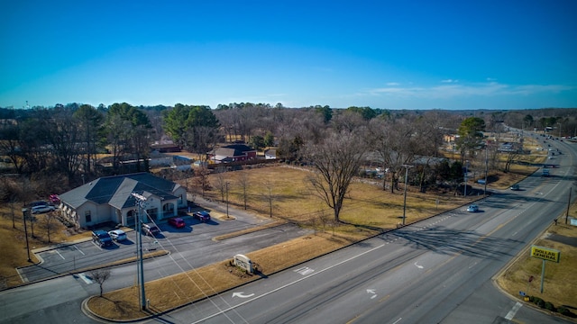 725 Cox Creek Pkwy, Florence AL land for sale