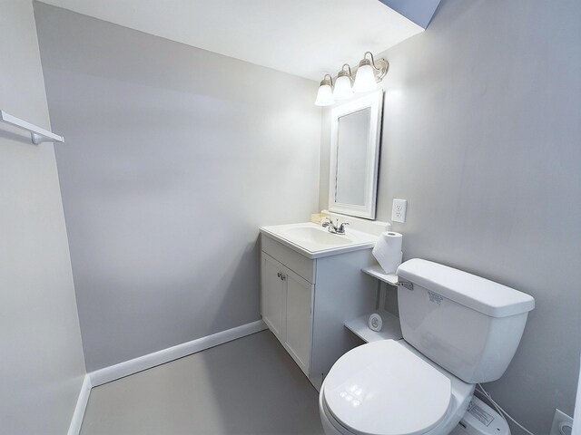  - photo 28