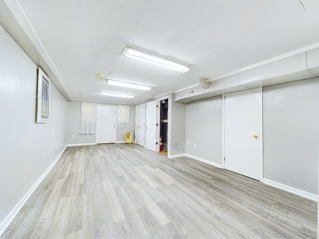  - photo 23