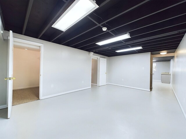  - photo 30
