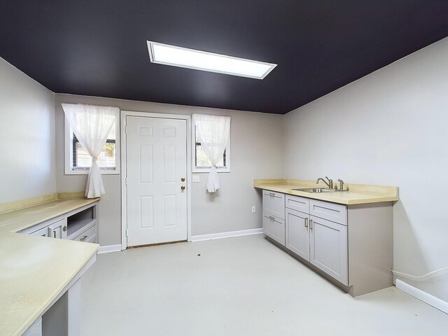  - photo 25