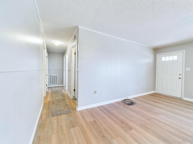  - photo 15