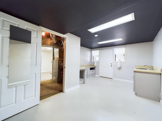  - photo 26