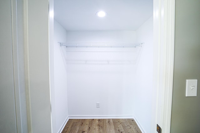  - photo 11