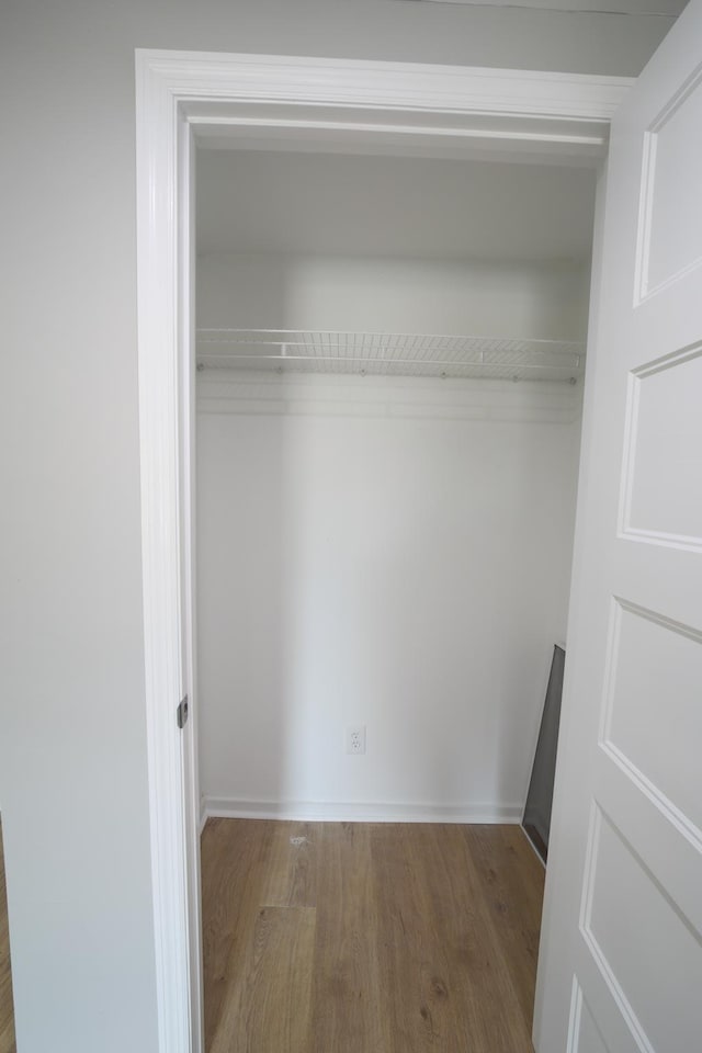  - photo 13