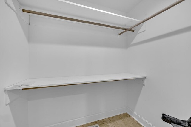 - photo 27