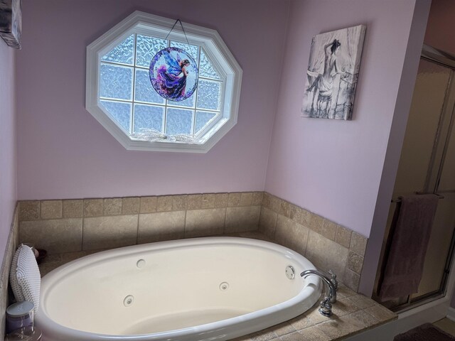  - photo 26