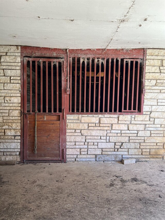  - photo 10