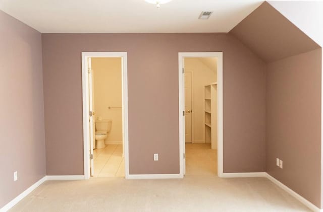  - photo 23