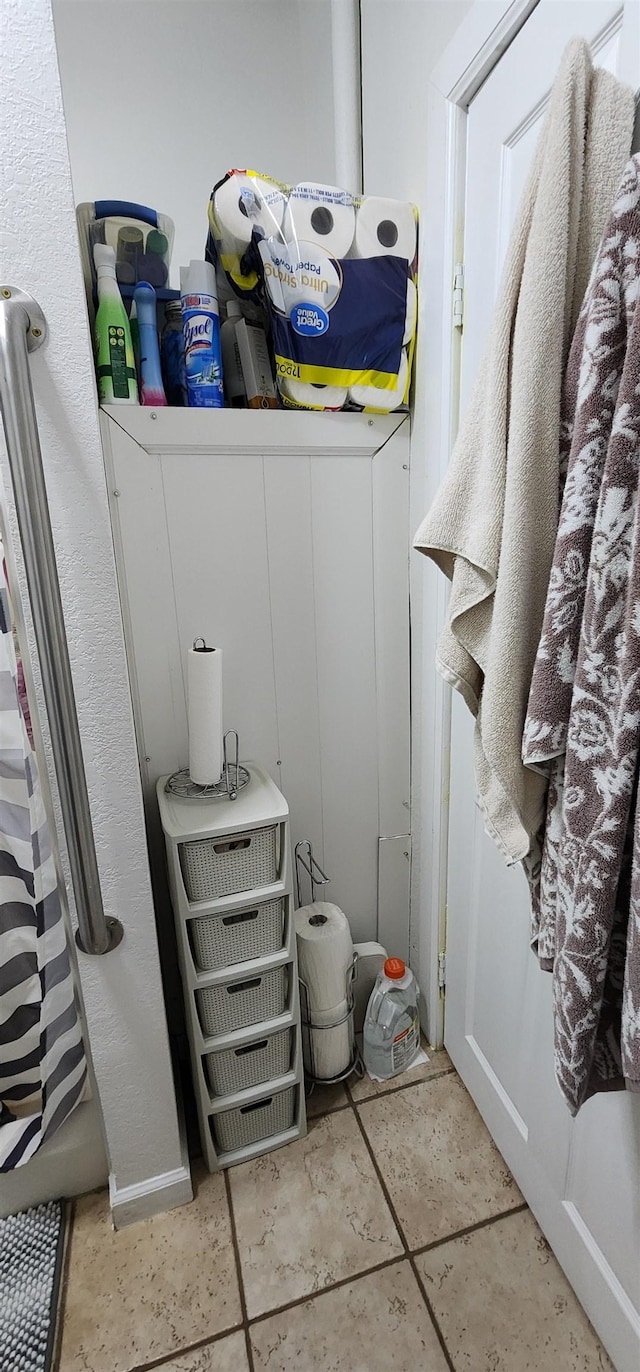  - photo 12
