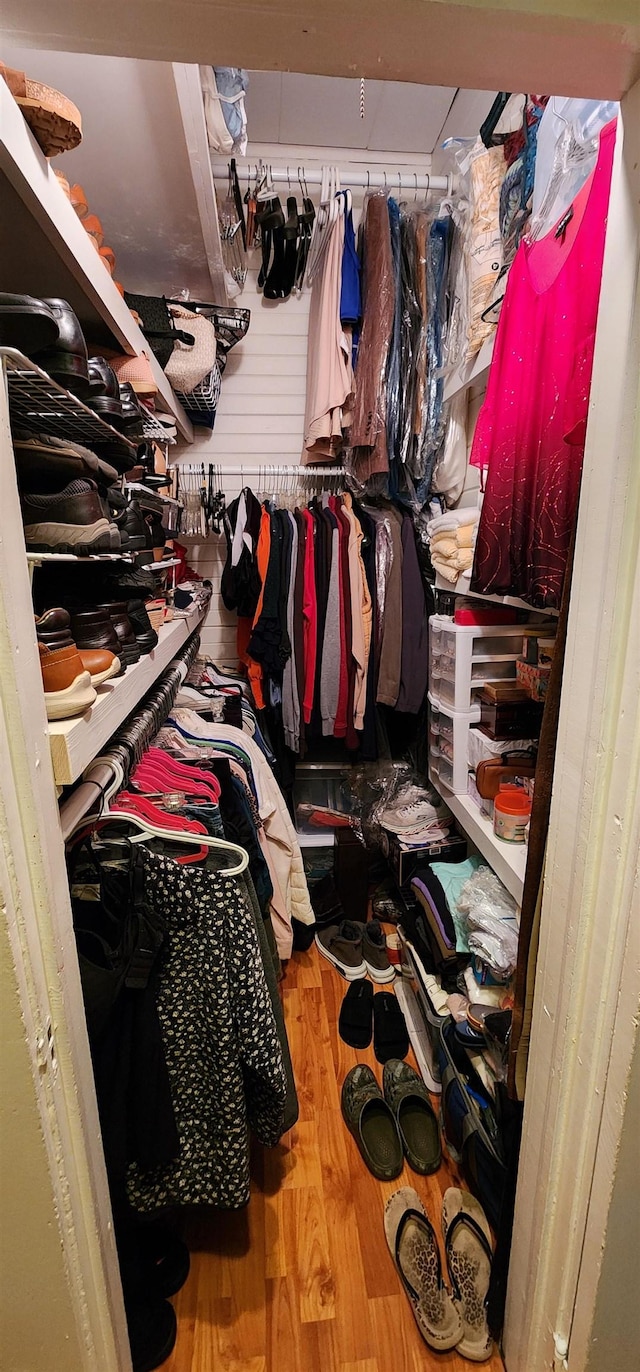 - photo 8