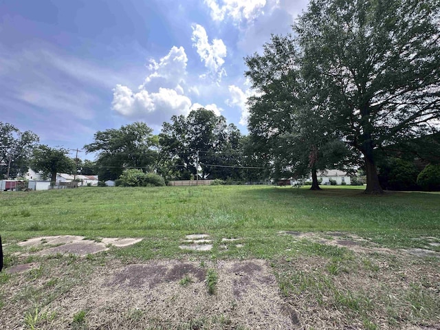 0 Atlanta Ave, Sheffield, AL