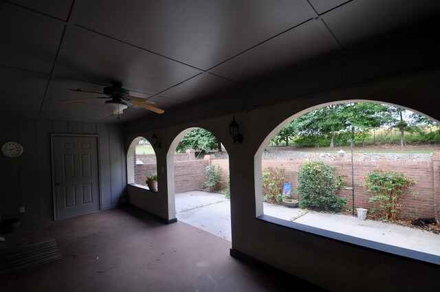  - photo 25