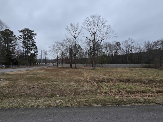 Listing photo 2 for 508 Lakeview Dr, Russellville AL