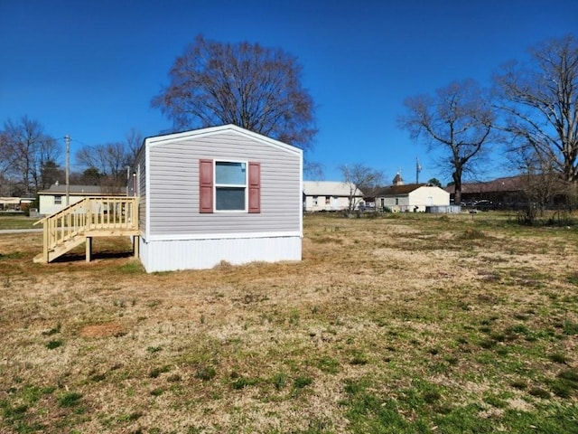 Listing photo 3 for 610 Jackson Hwy, Russellville AL