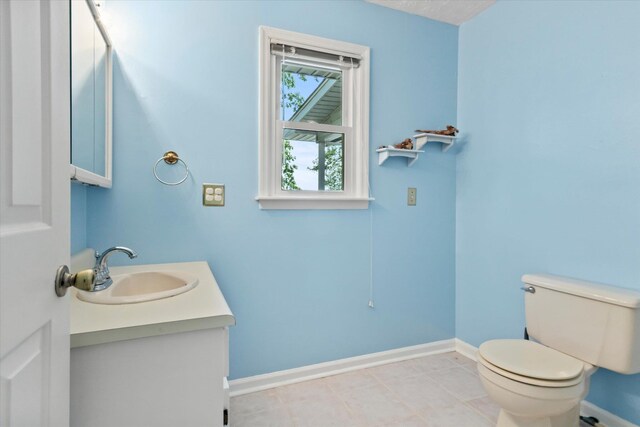  - photo 21