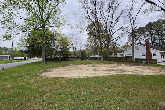 900 Main Ave, Cullman AL land for sale