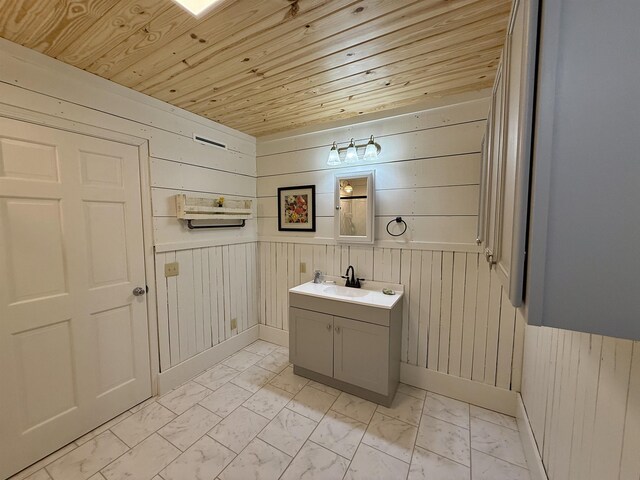  - photo 23