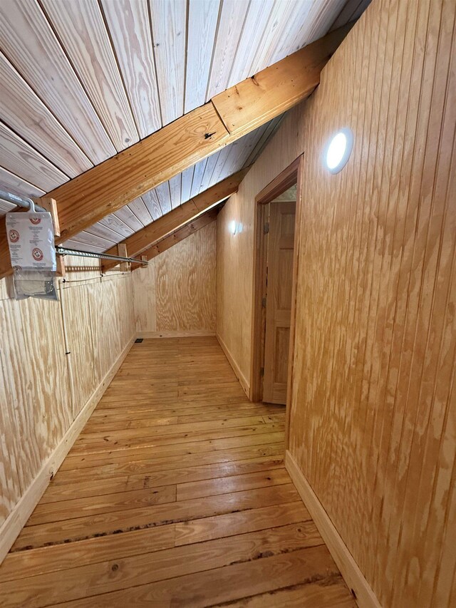  - photo 36