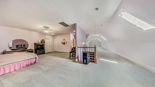 - photo 41