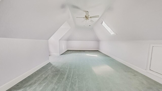  - photo 38