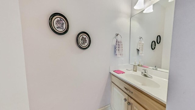  - photo 42