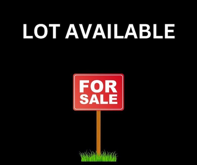 00 Ridgewood Dr, Muscle Shoals, AL - photo 1
