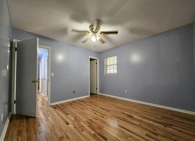  - photo 14