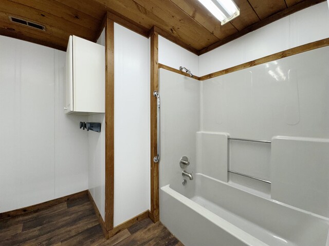  - photo 16