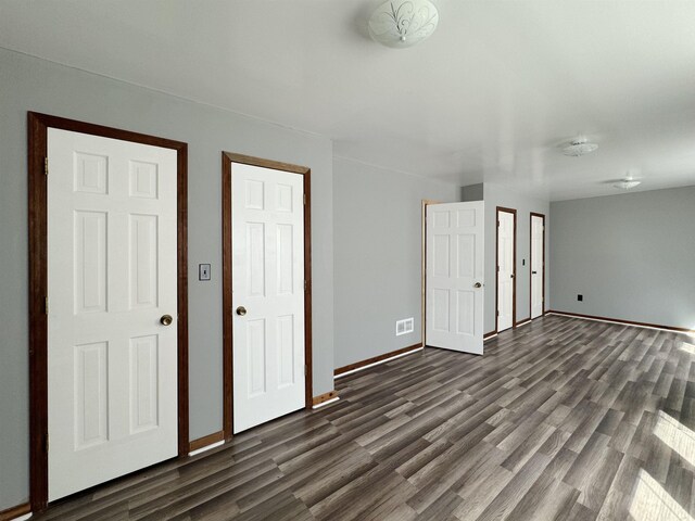  - photo 14