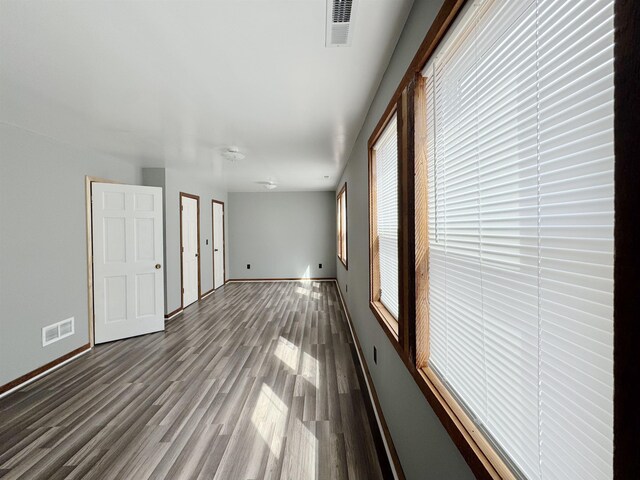  - photo 13
