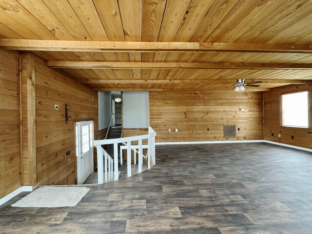  - photo 10