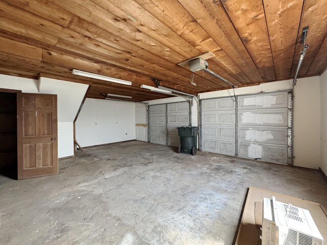  - photo 24