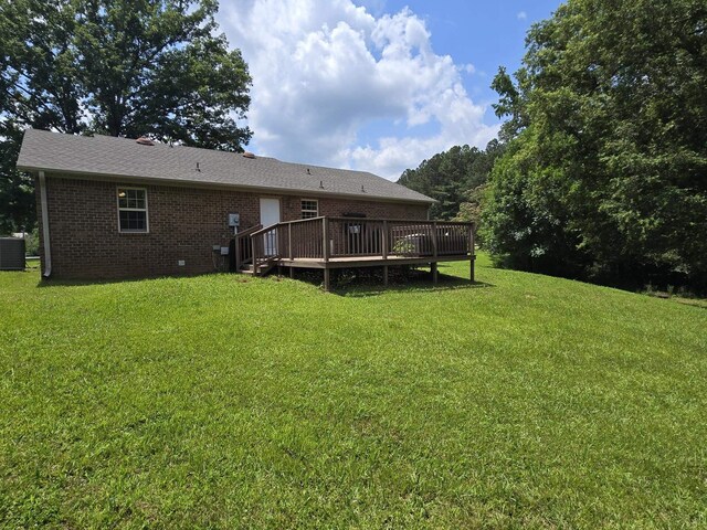  - kitchen featuring white electric range oven, open shelves, freestanding refrigerator, dark wood-style floors, and crown molding
