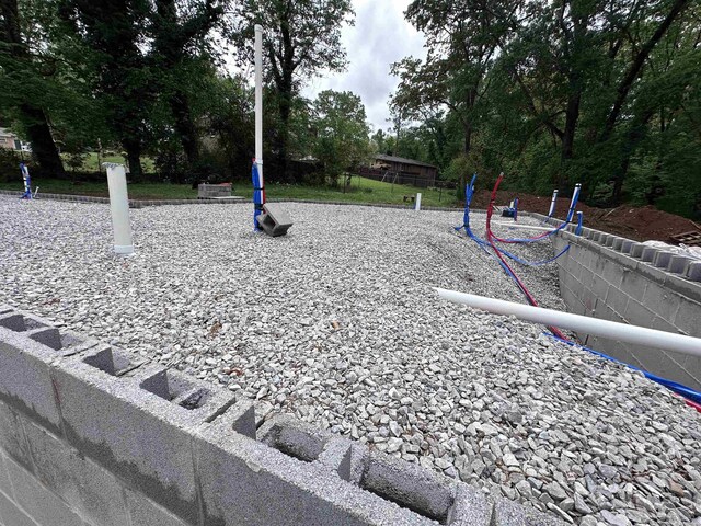  - photo 3